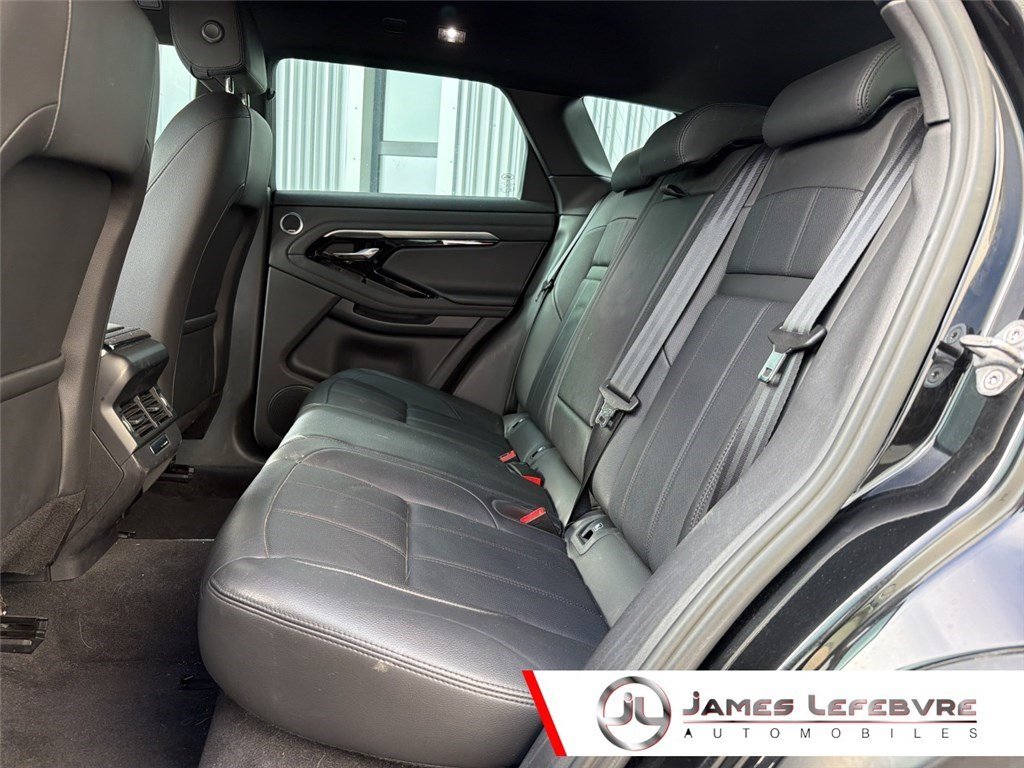 land rover - Visuel 9
