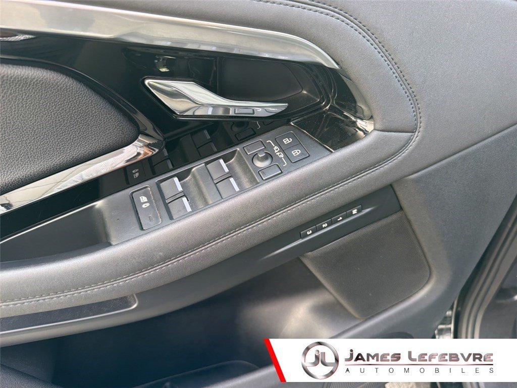 land rover - Visuel 11