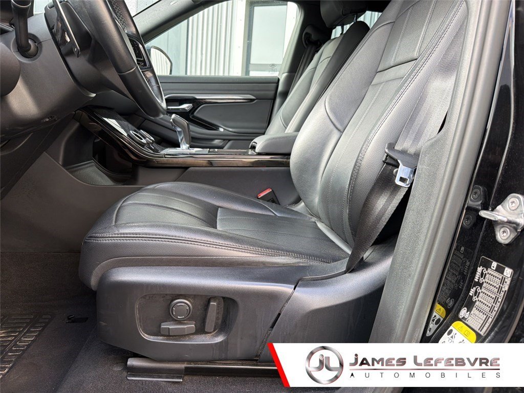 land rover - Visuel 12