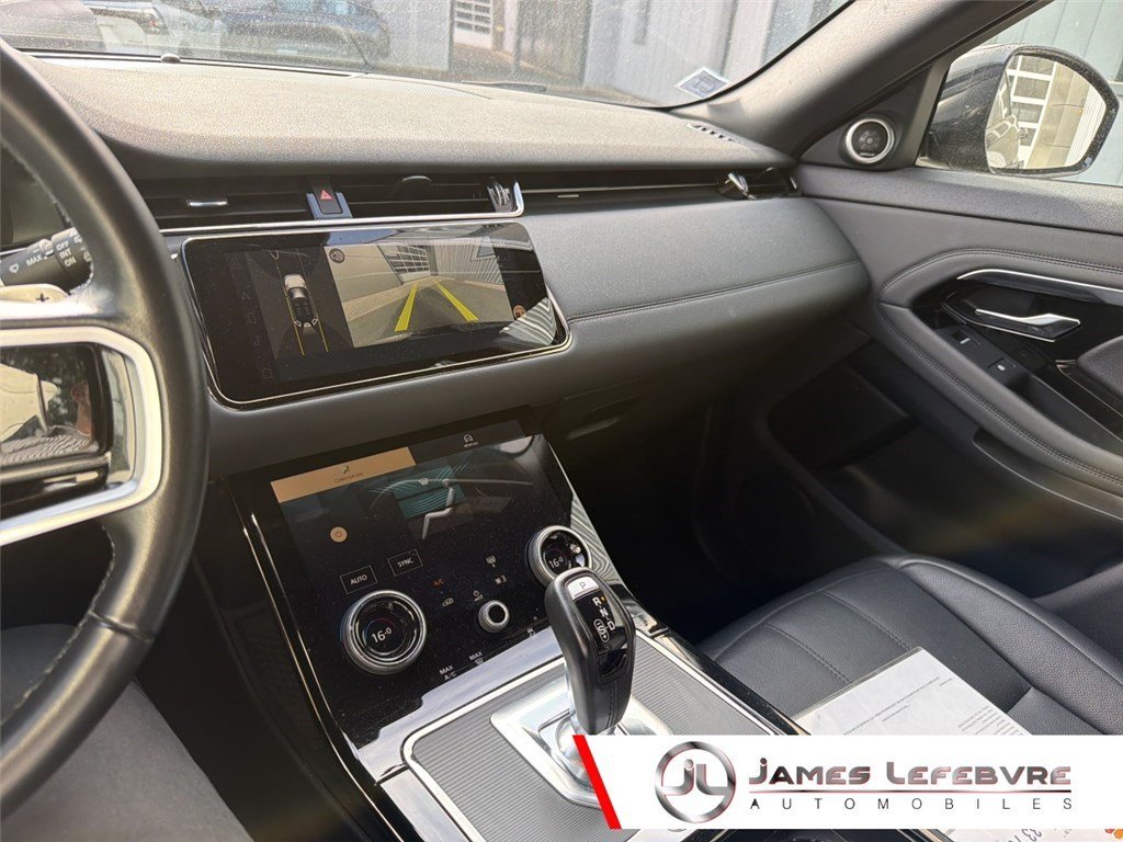 land rover - Visuel 14