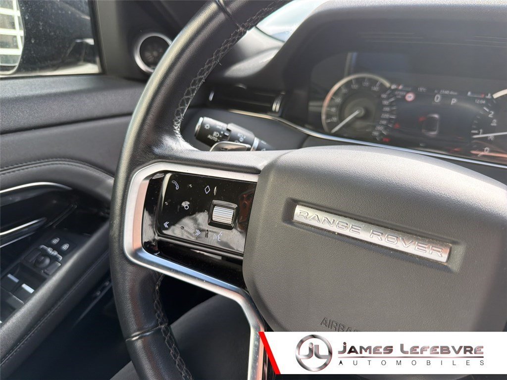 land rover - Visuel 15