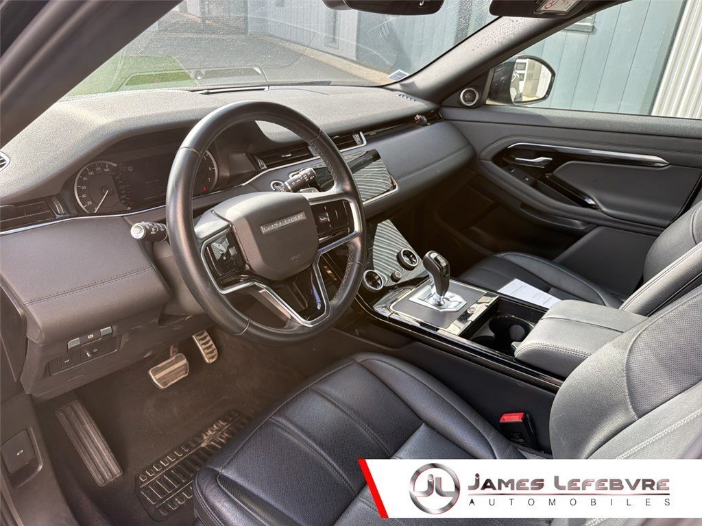 land rover - Visuel 16