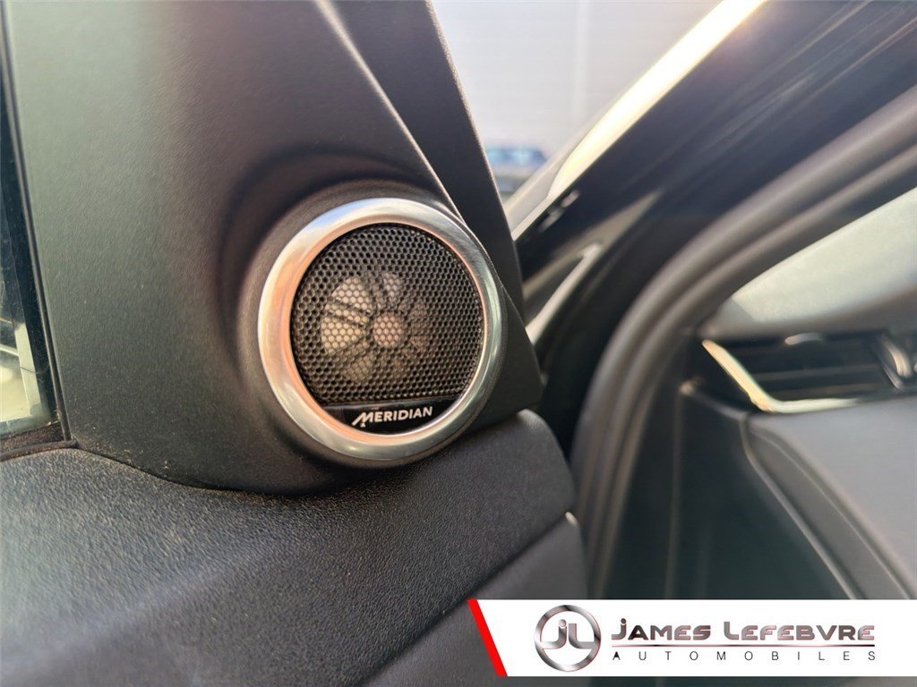 land rover - Visuel 17
