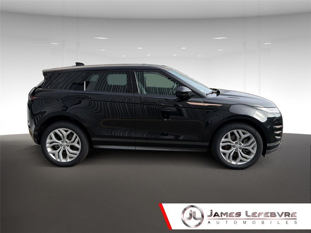 land rover - Visuel 3