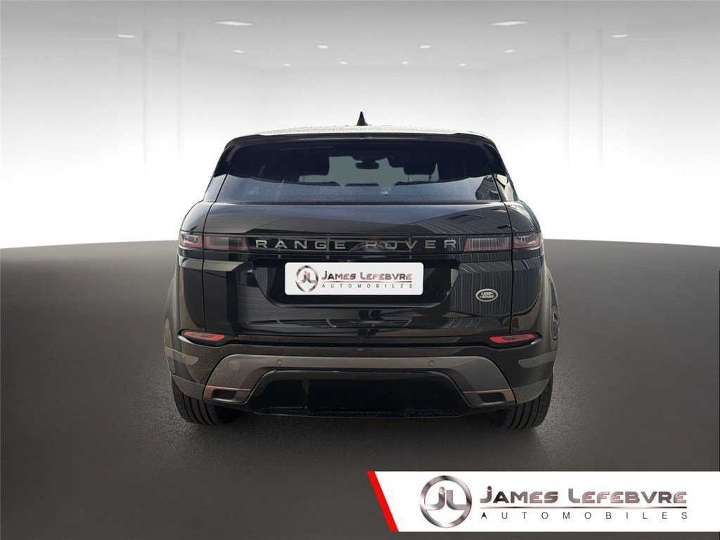 land rover - Visuel 4