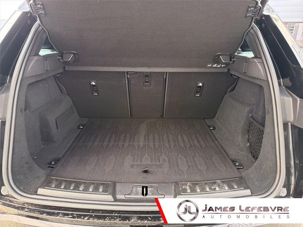 land rover - Visuel 5