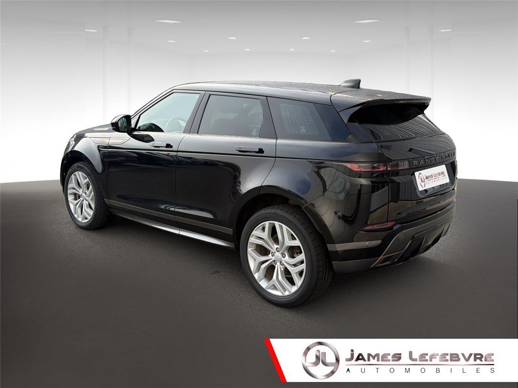 land rover - Visuel 6