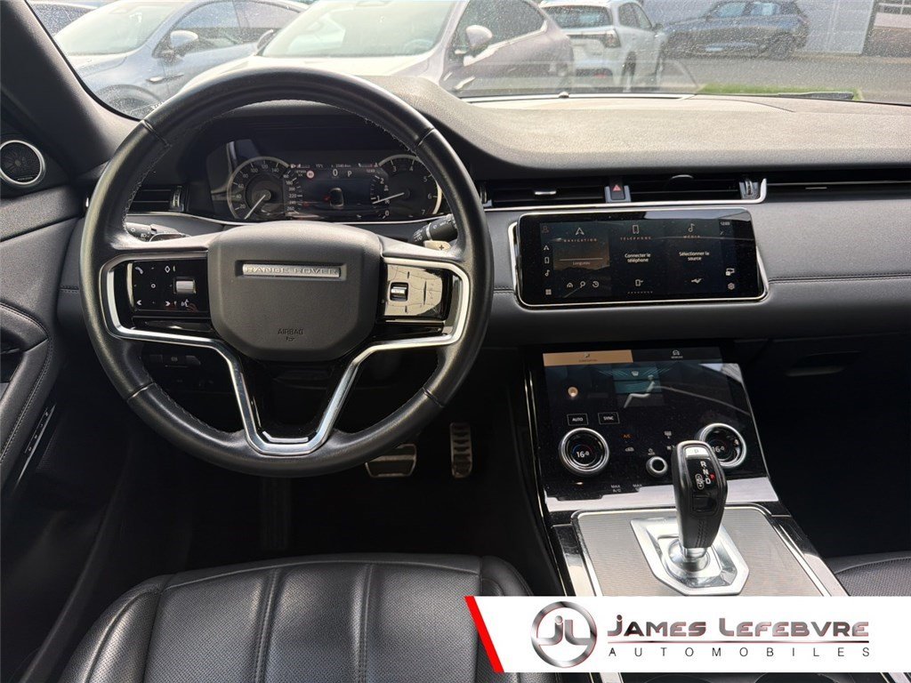 land rover - Visuel 7
