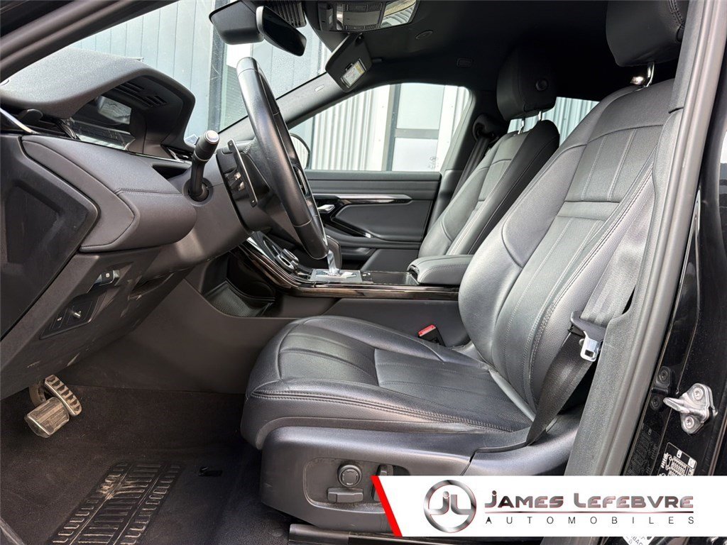 land rover - Visuel 8