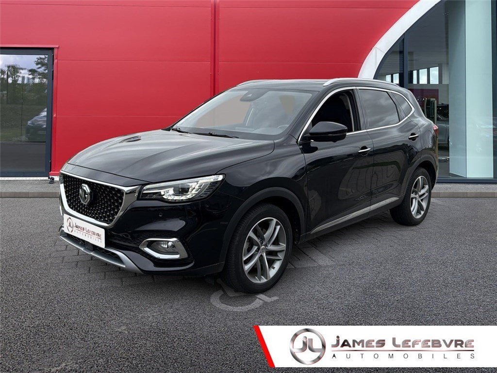 mg - Visuel 0