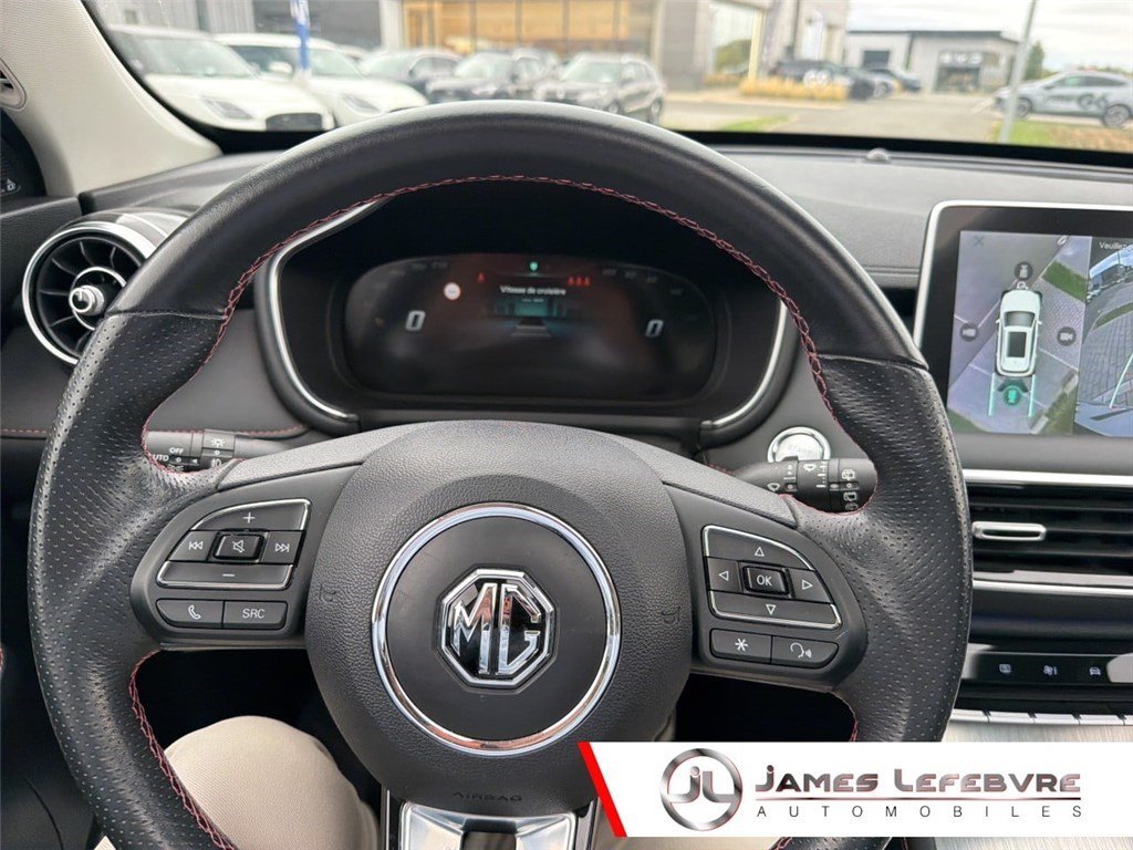 mg - Visuel 16