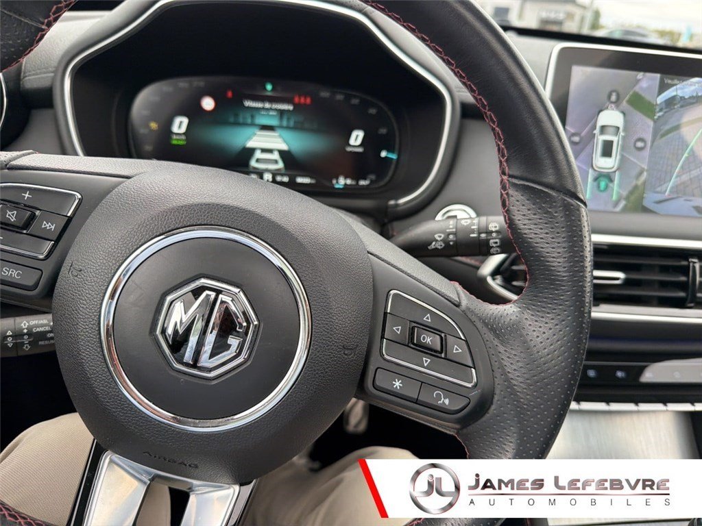 mg - Visuel 18