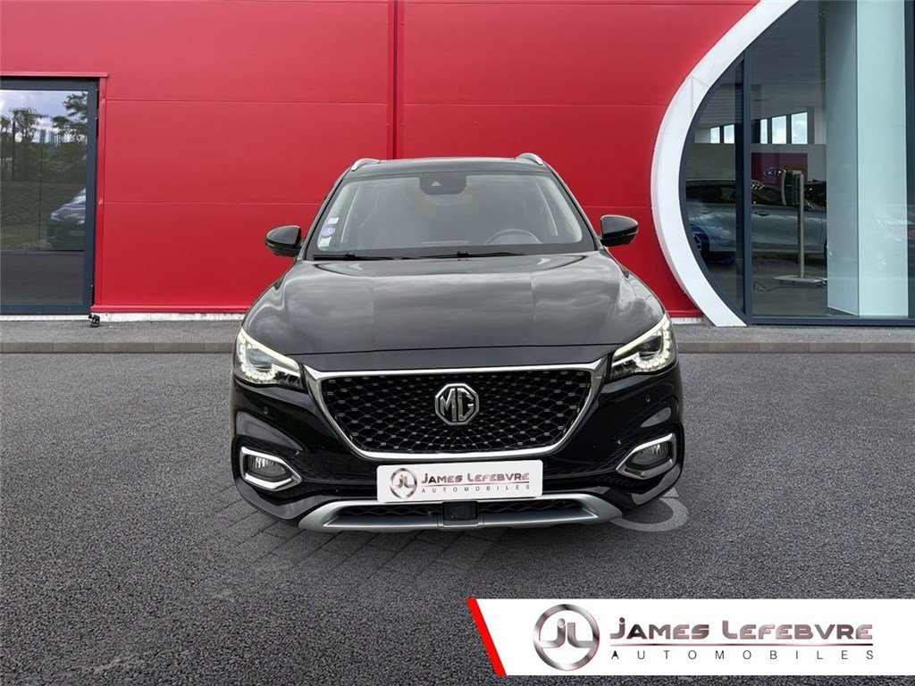 mg - Visuel 1