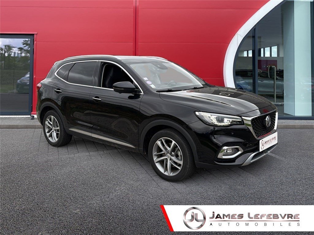 mg - Visuel 2