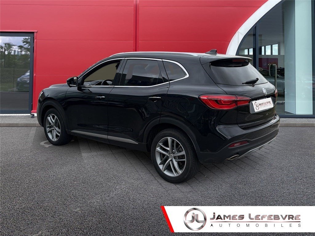 mg - Visuel 6