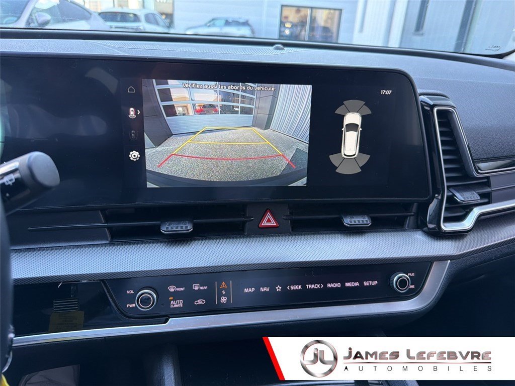 kia - Visuel 13