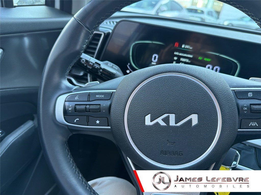 kia - Visuel 15