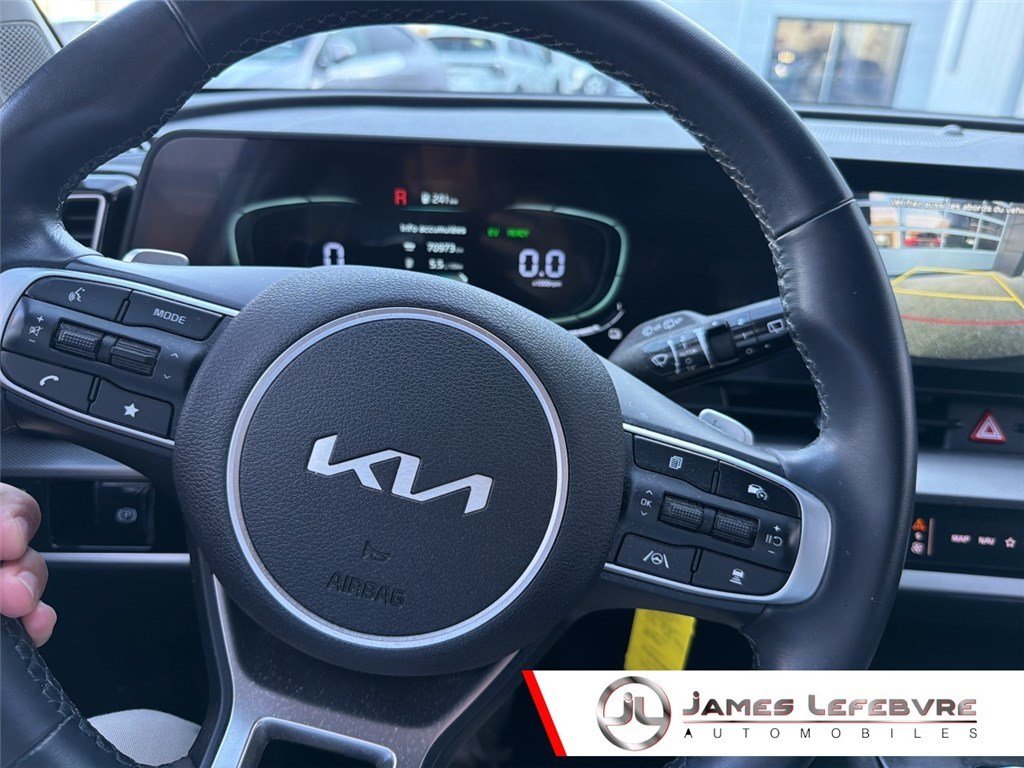 kia - Visuel 16