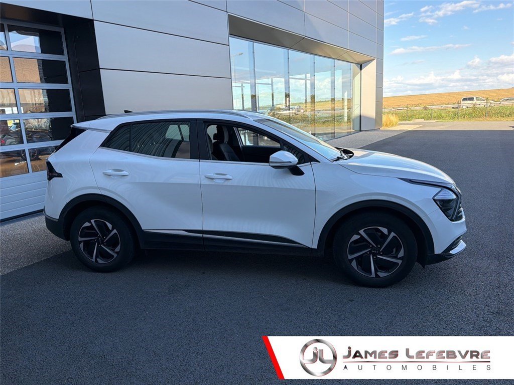 kia - Visuel 3