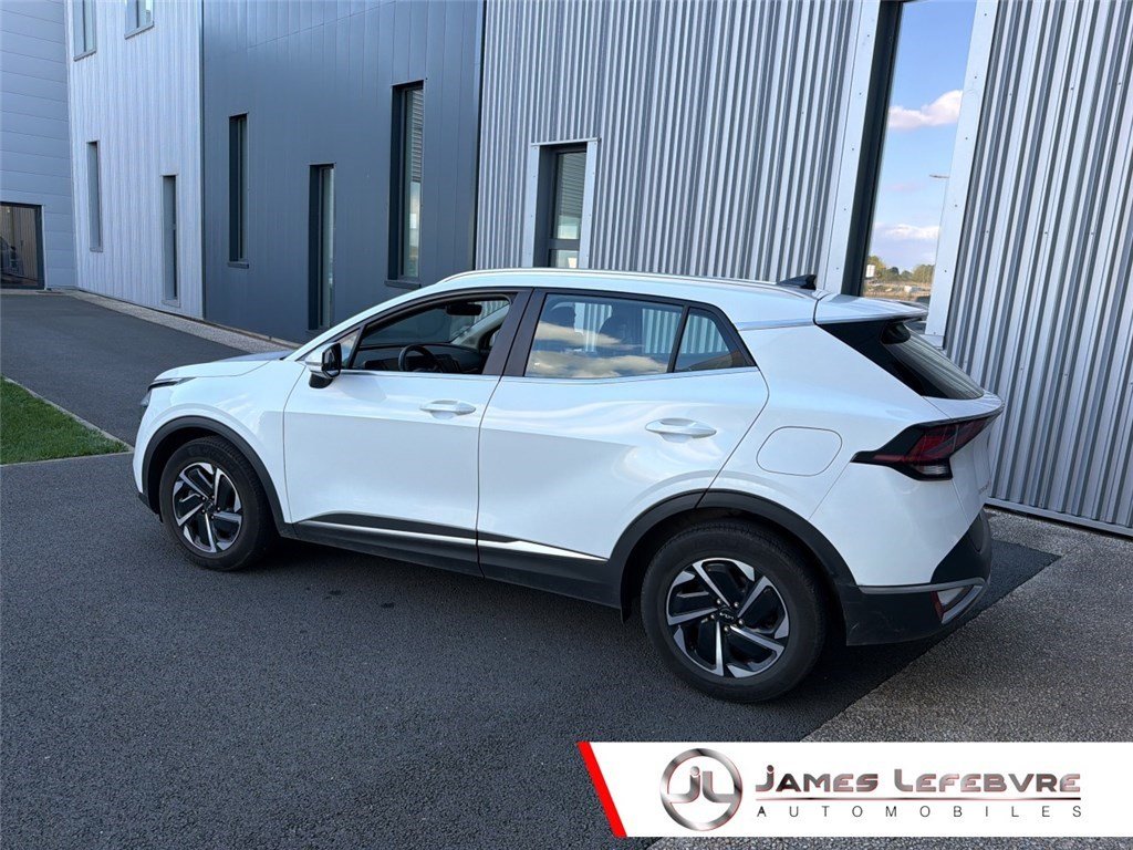 kia - Visuel 6