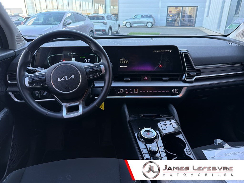 kia - Visuel 7