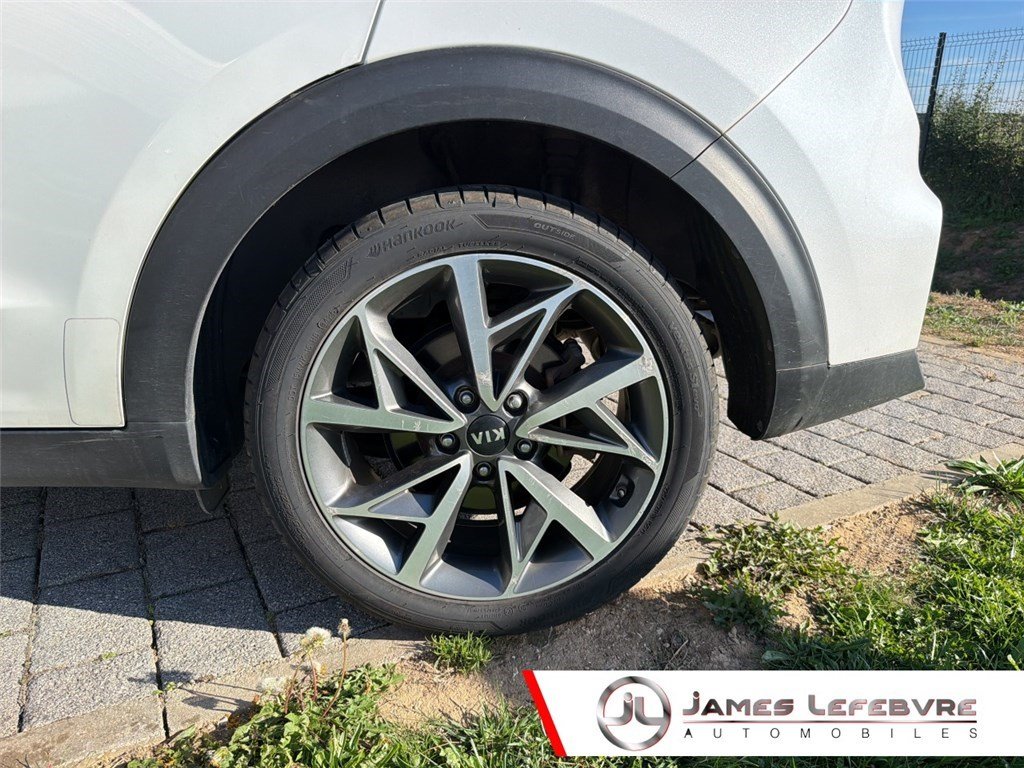 kia - Visuel 10