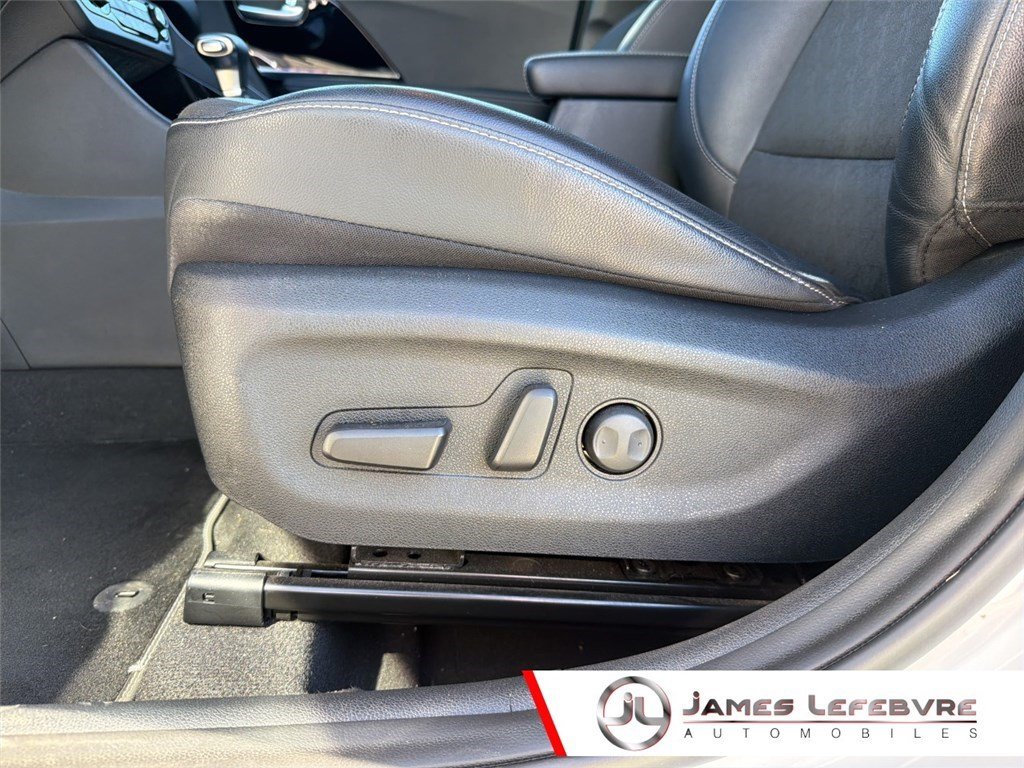 kia - Visuel 12