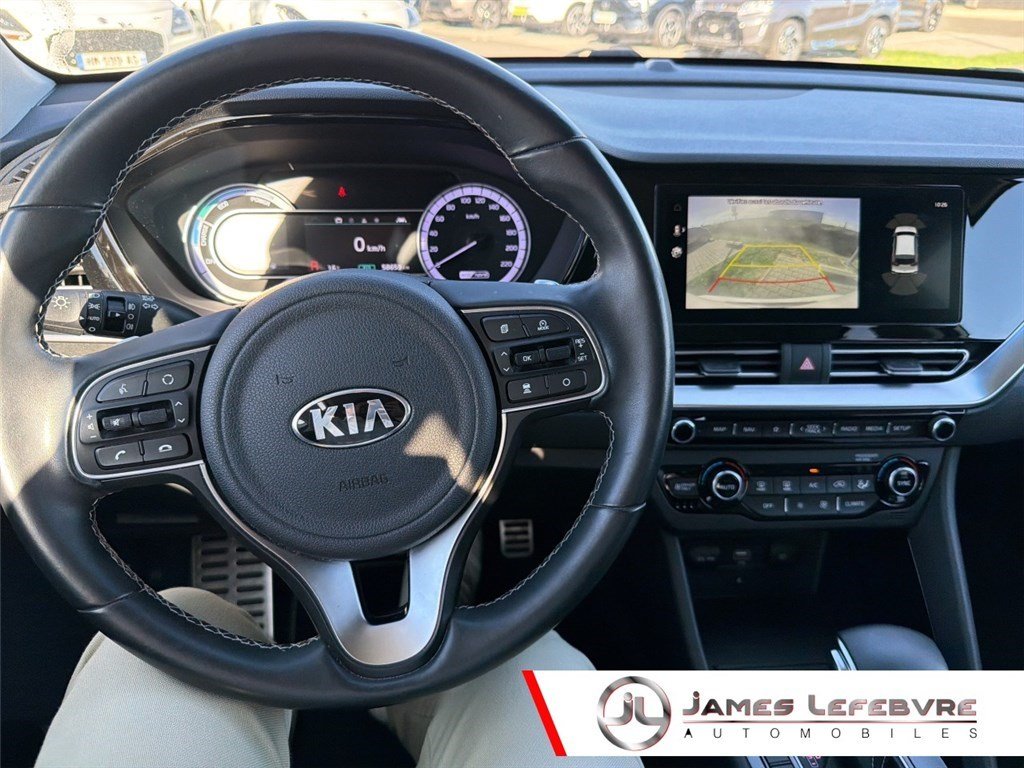 kia - Visuel 13