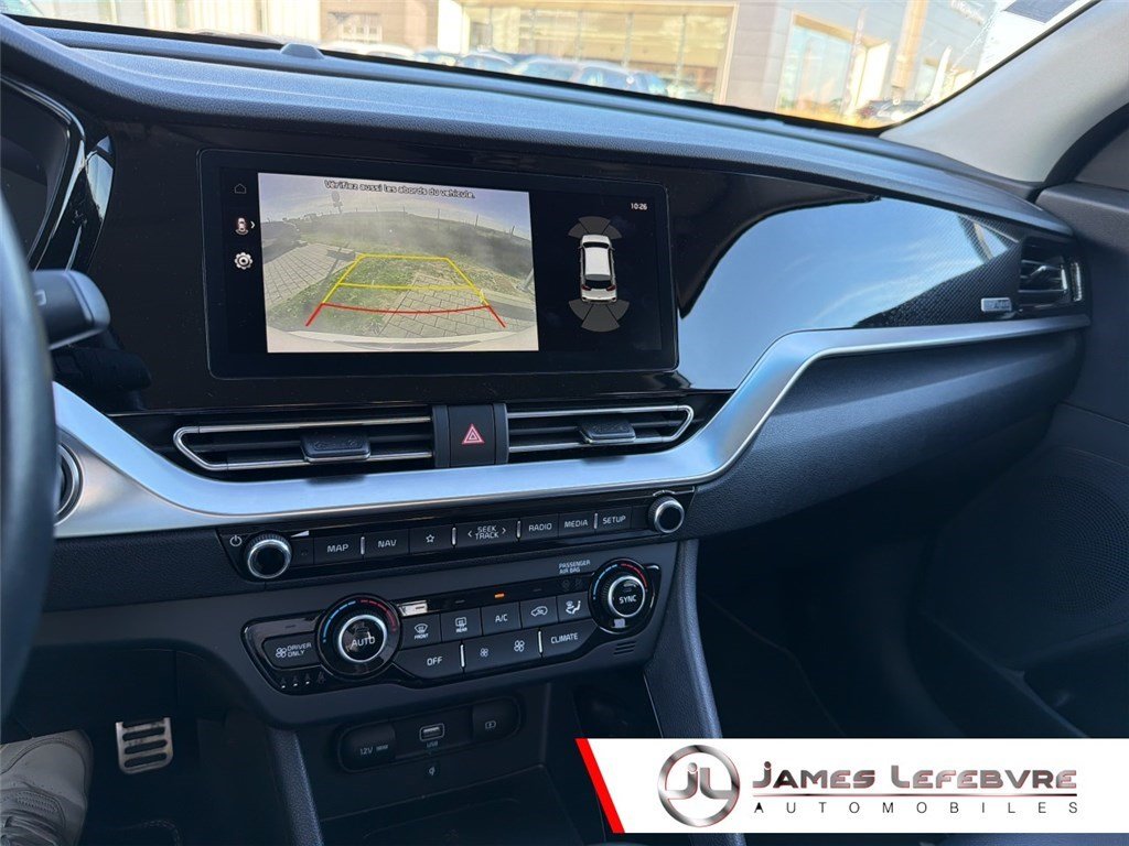 kia - Visuel 14