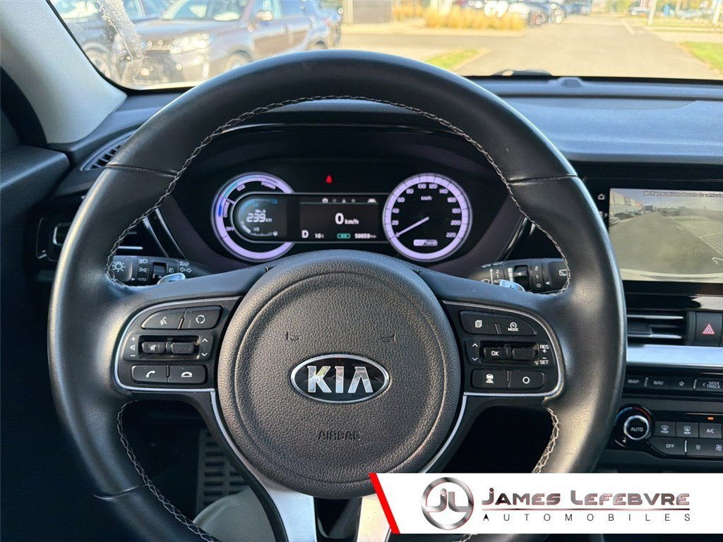 kia - Visuel 15