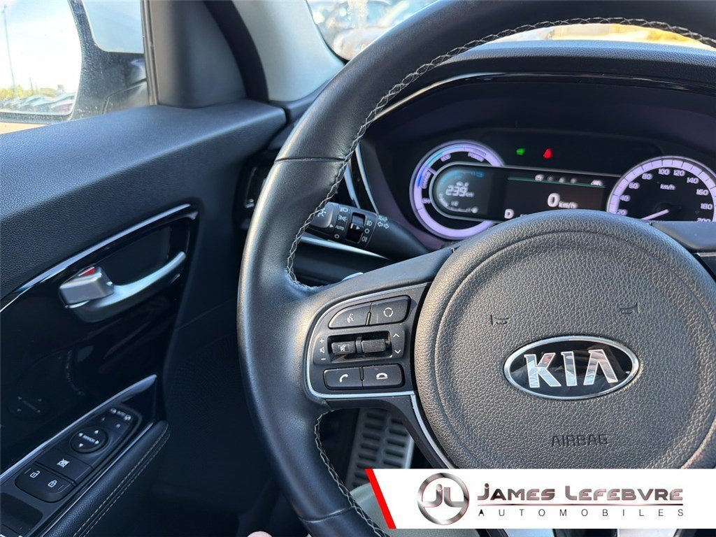 kia - Visuel 16