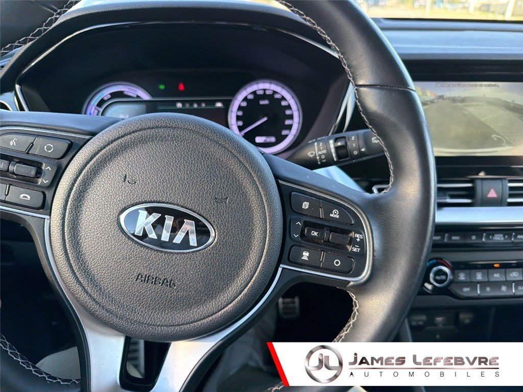 kia - Visuel 17