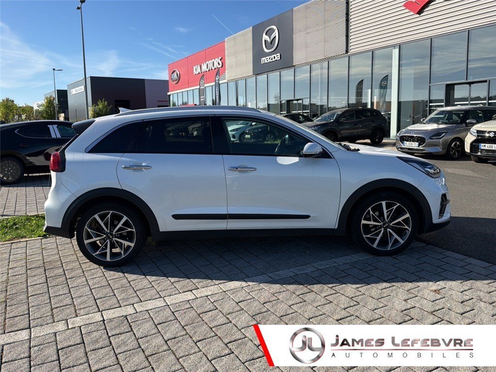 kia - Visuel 3