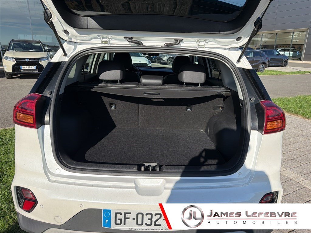 kia - Visuel 5