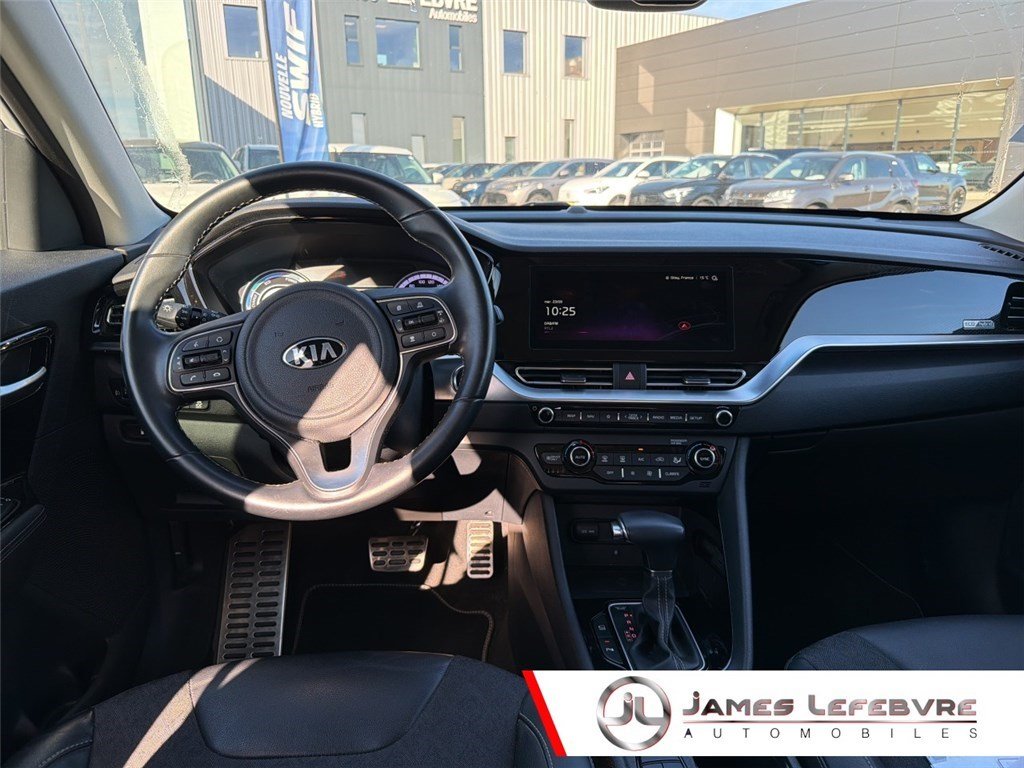 kia - Visuel 7
