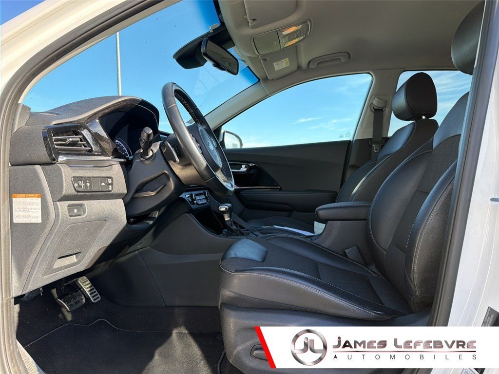 kia - Visuel 8