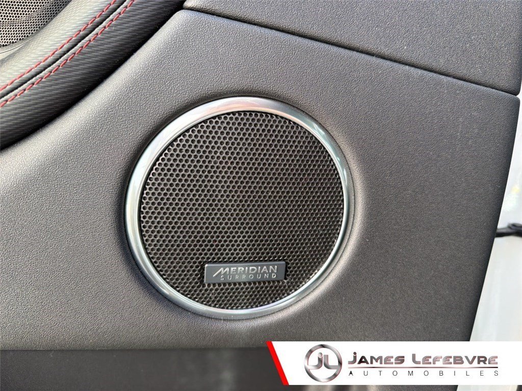 land rover - Visuel 12