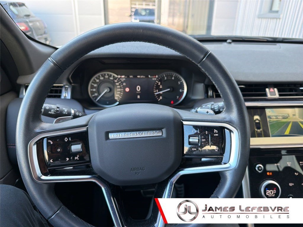 land rover - Visuel 16
