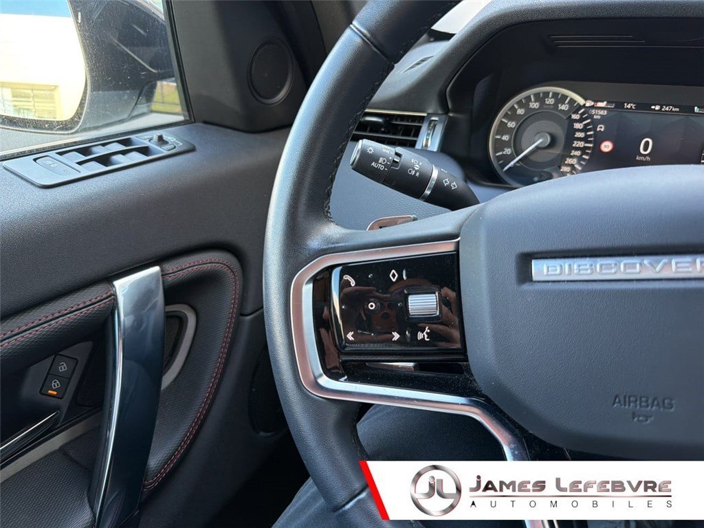land rover - Visuel 17