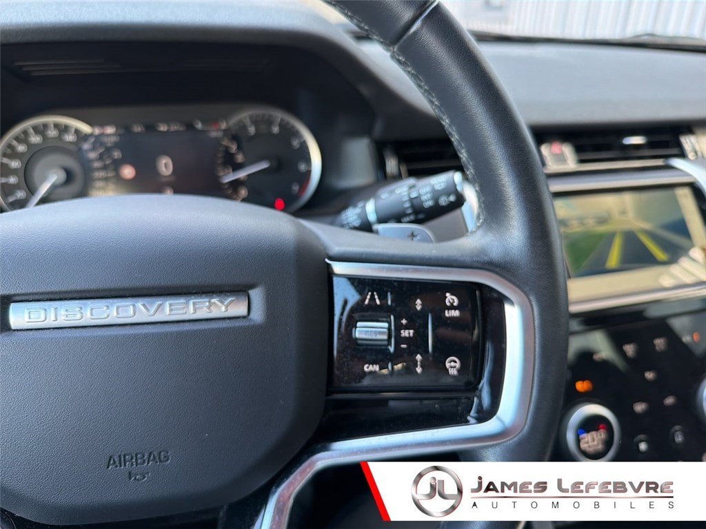 land rover - Visuel 18