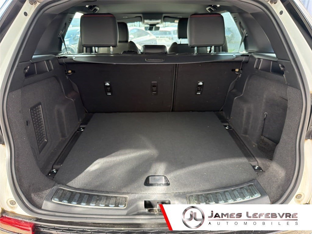 land rover - Visuel 5