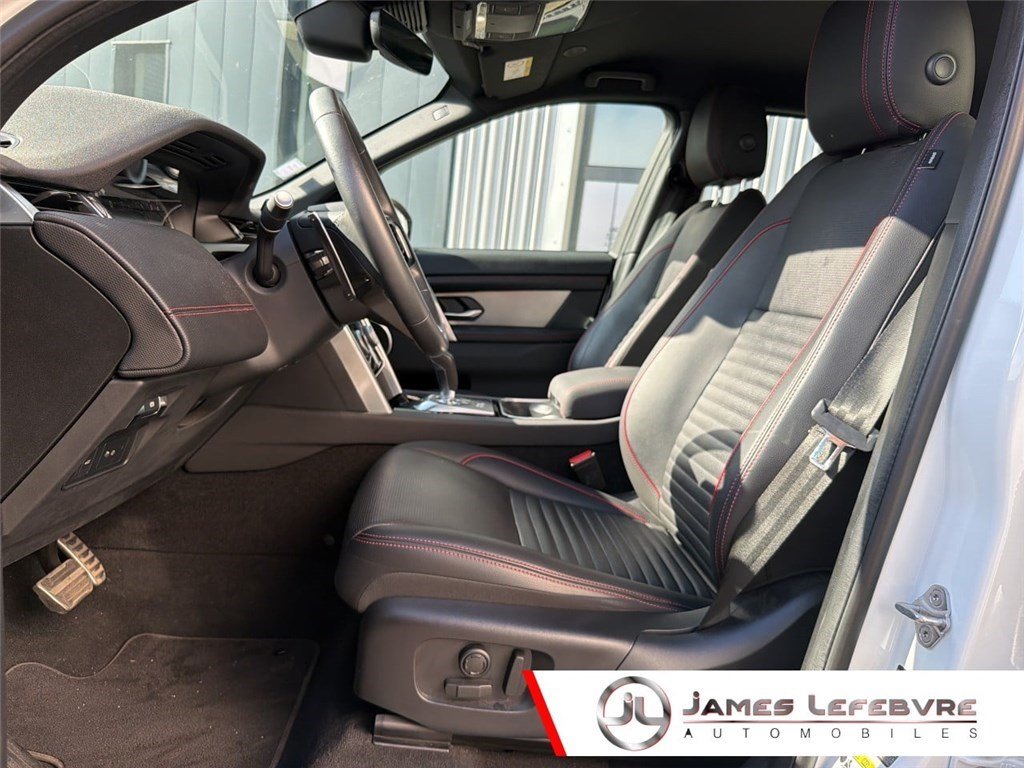 land rover - Visuel 8