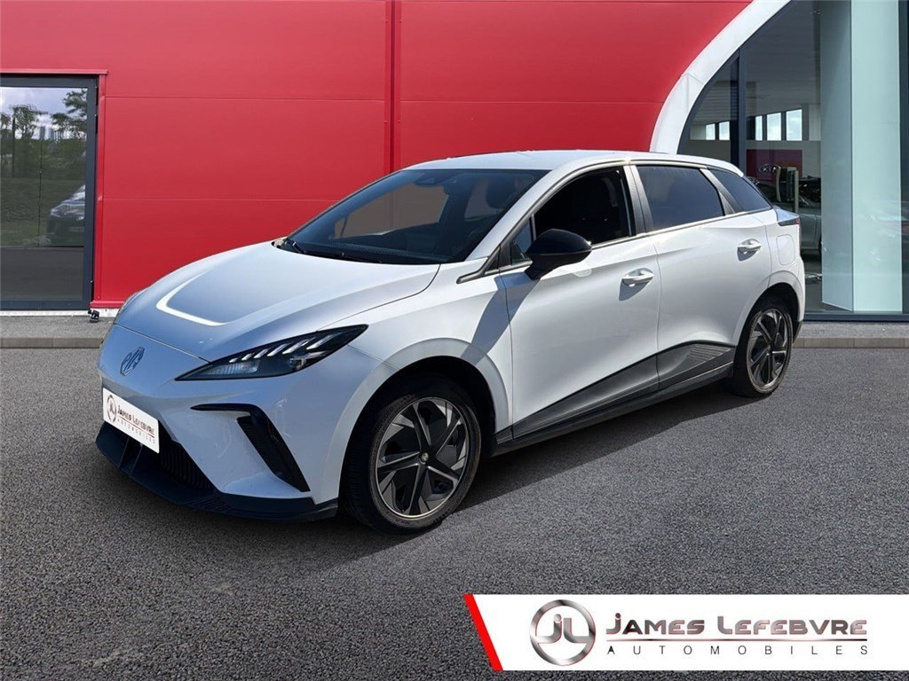 mg - Visuel 0