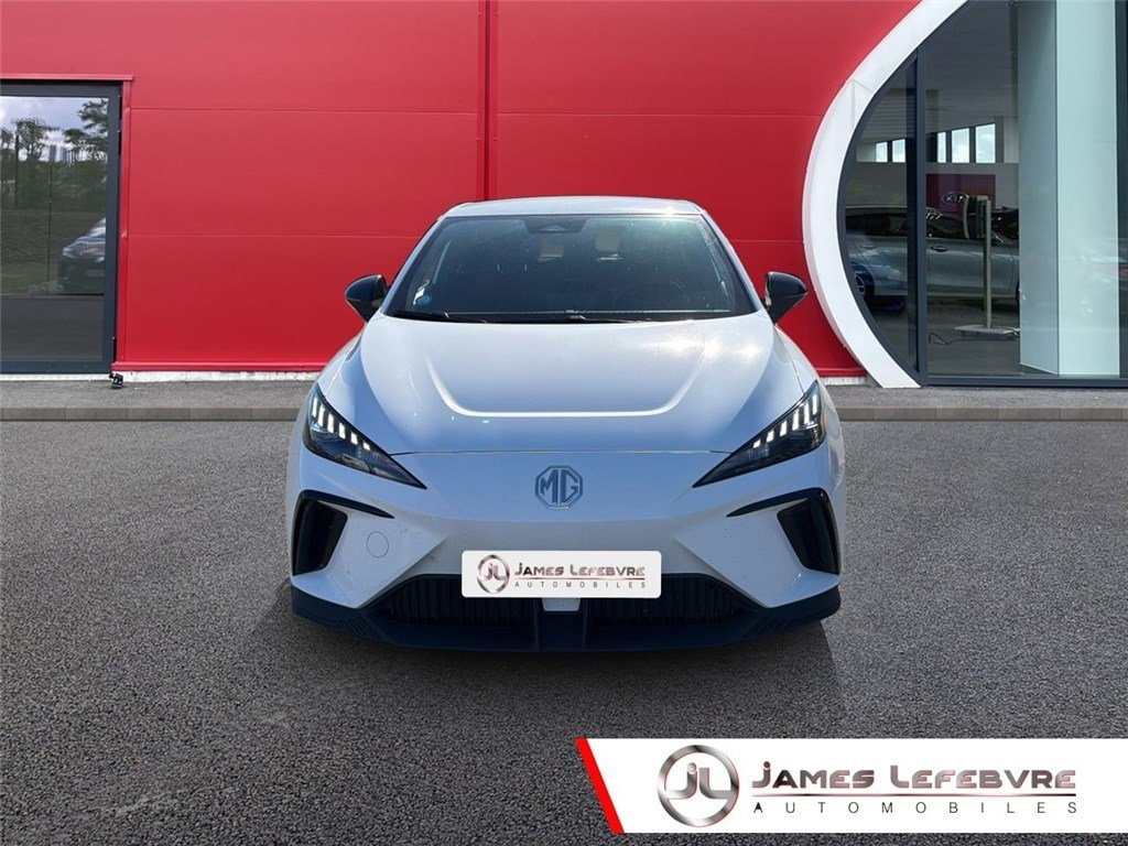 mg - Visuel 1