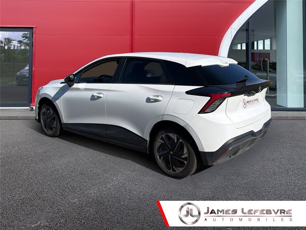 mg - Visuel 6