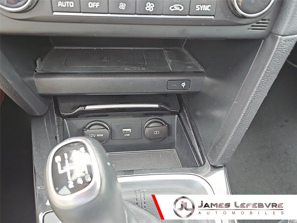 kia - Visuel 12