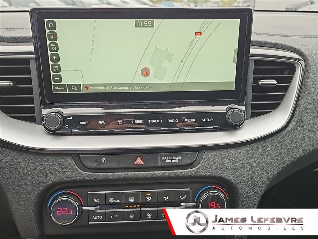 kia - Visuel 13