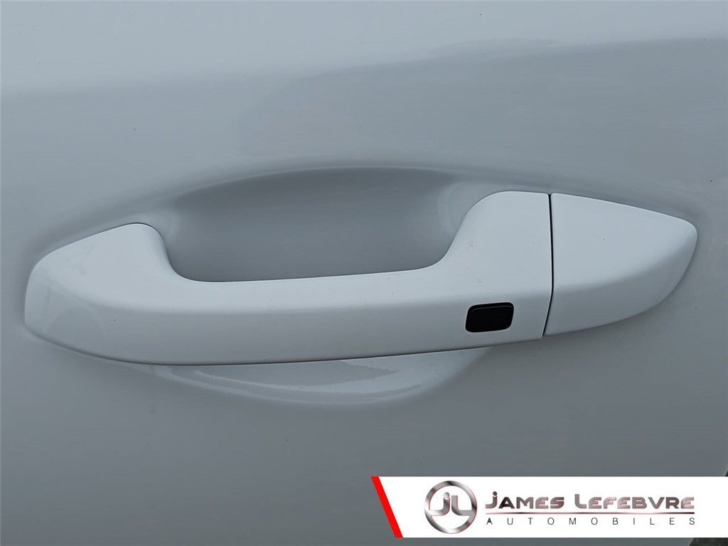 kia - Visuel 15