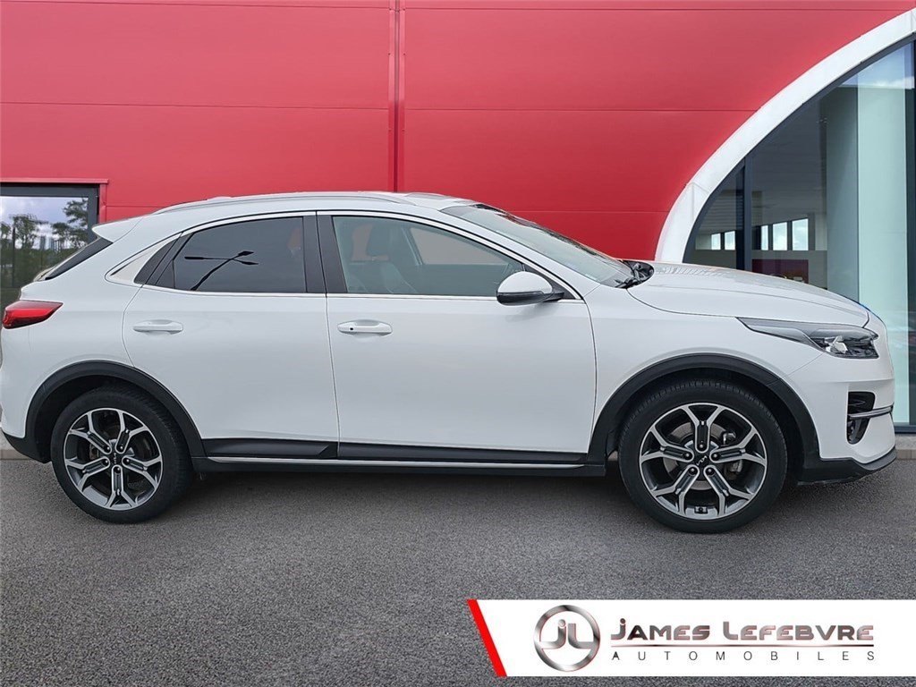 kia - Visuel 3