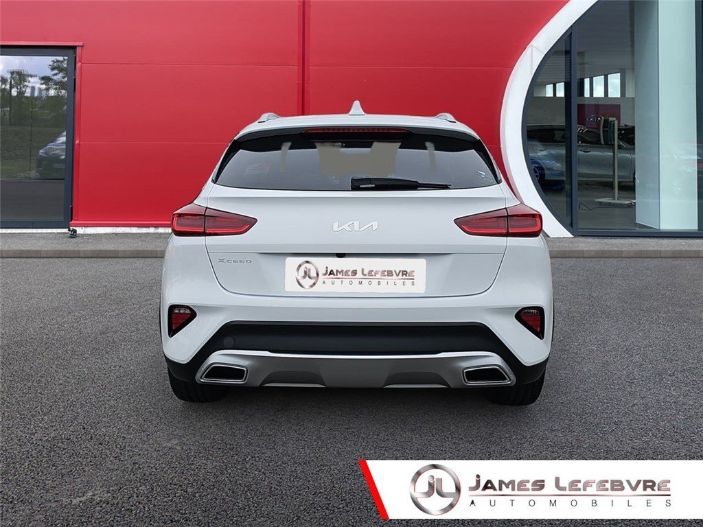 kia - Visuel 4